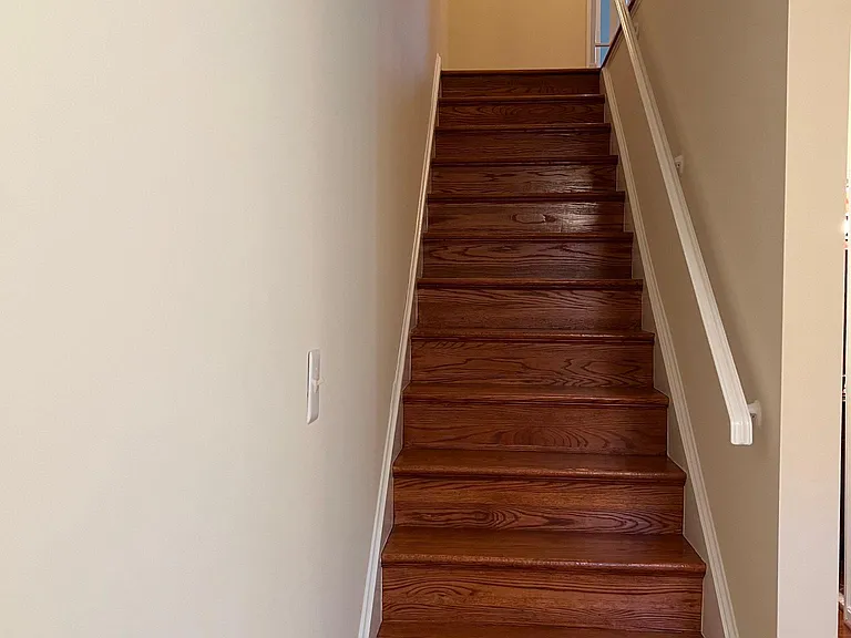 2105 Bucknell Ter — Photo 18