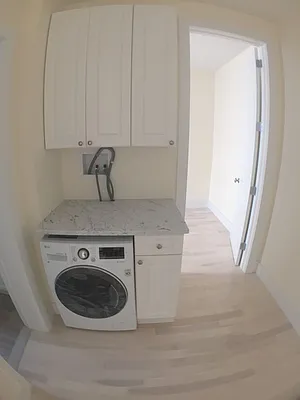 Rented by Newcastle Realty Services | media 9