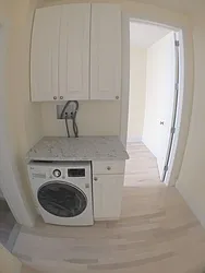 Rented by Newcastle Realty Services