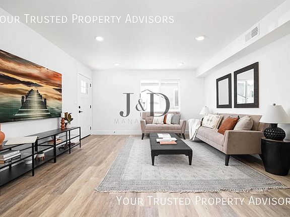 5th image of 6750-1 N Elman St