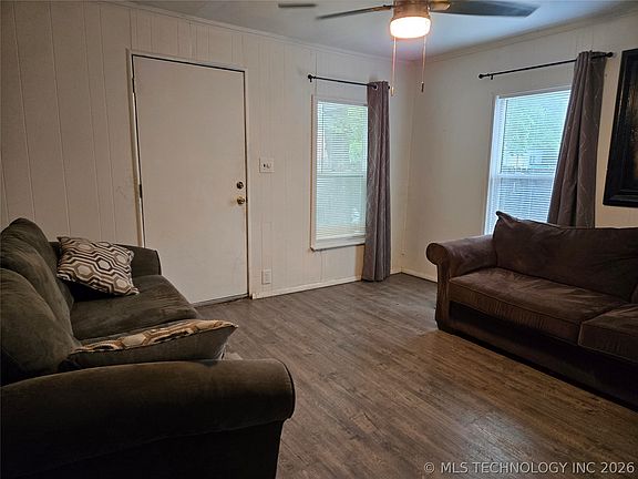 5th image of 1723 N Atlanta Pl