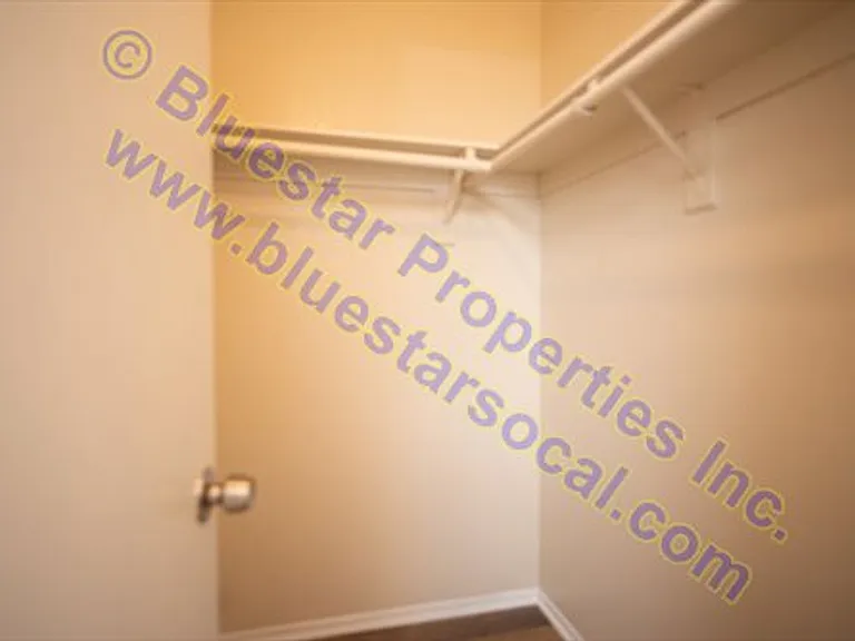 20705 Thunderbird Rd — Photo 12