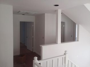 5020 Perry Way, Antioch, CA 94531