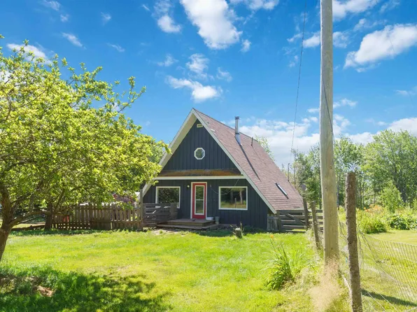 552 Beaconsfield Rd, Beaconsfield, NS B0S 1C0