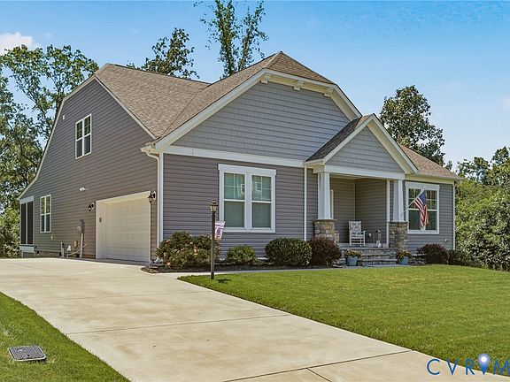 4th image of 3831 Knighton Cir