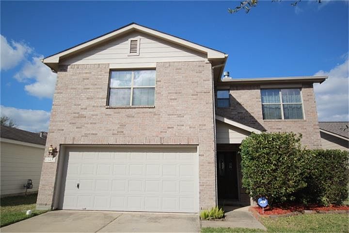 1st image of 13422 Sanderford Ln