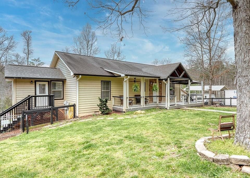 1st image of 109 Hefner Rd