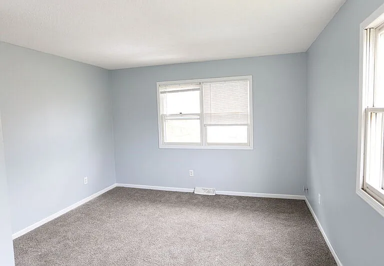 4156 Norman Dr SE — Photo 7
