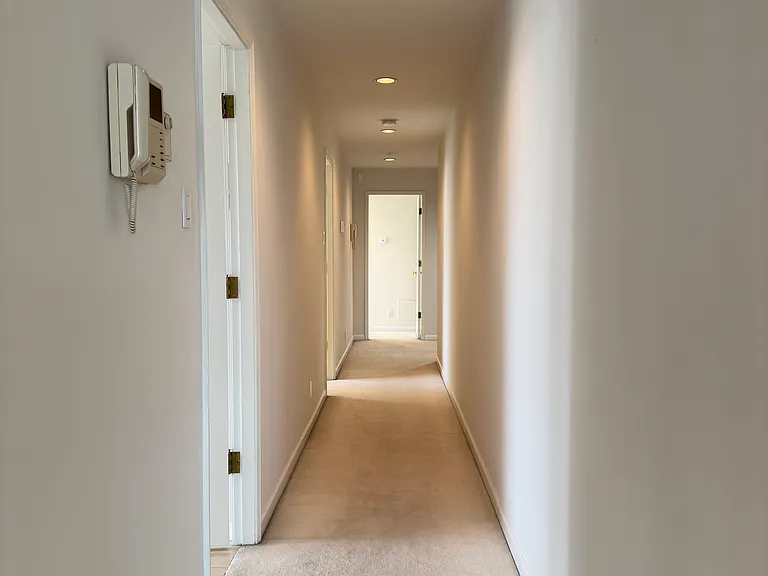 1590 W 8th Ave #1603 — Photo 44