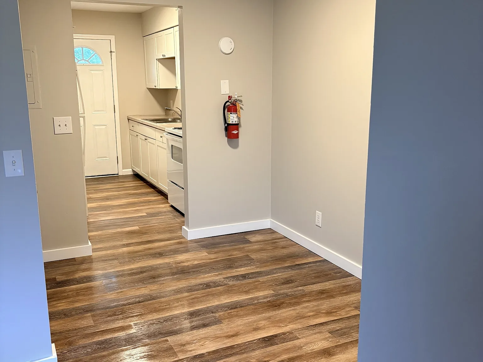 1401 County Road 198 — Photo 2