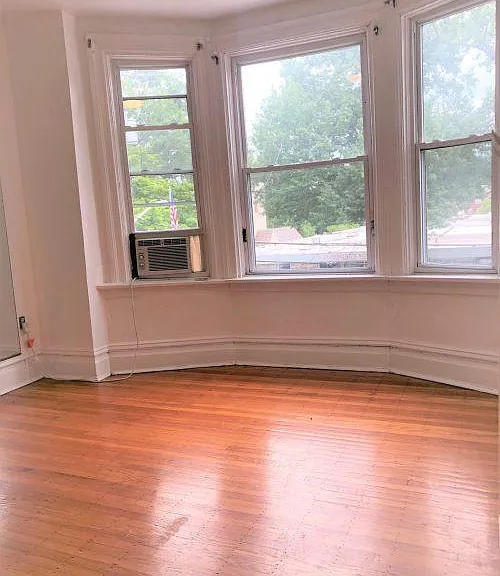 5706 Darlington Rd #2 — Photo 72