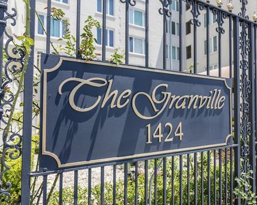 1424 N Crescent Heights Blvd UNIT 47, West Hollywood, CA, 90046