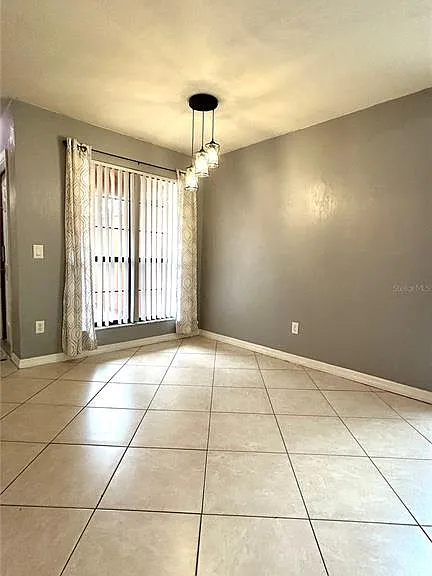 5855 SW 8th Pl — Photo 7