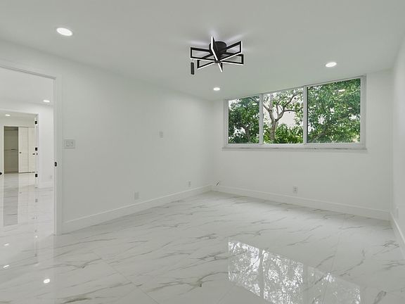 3rd image of 8970 S Hollybrook Boulevard #205