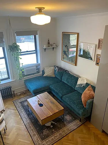 400 Lincoln Pl #1D Photo 1