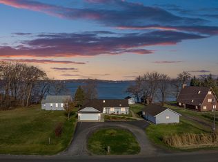 15578 Camp Winona Trl, Faribault, MN 55021