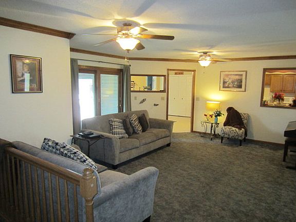 2nd image of 19101 Tamarack Trl