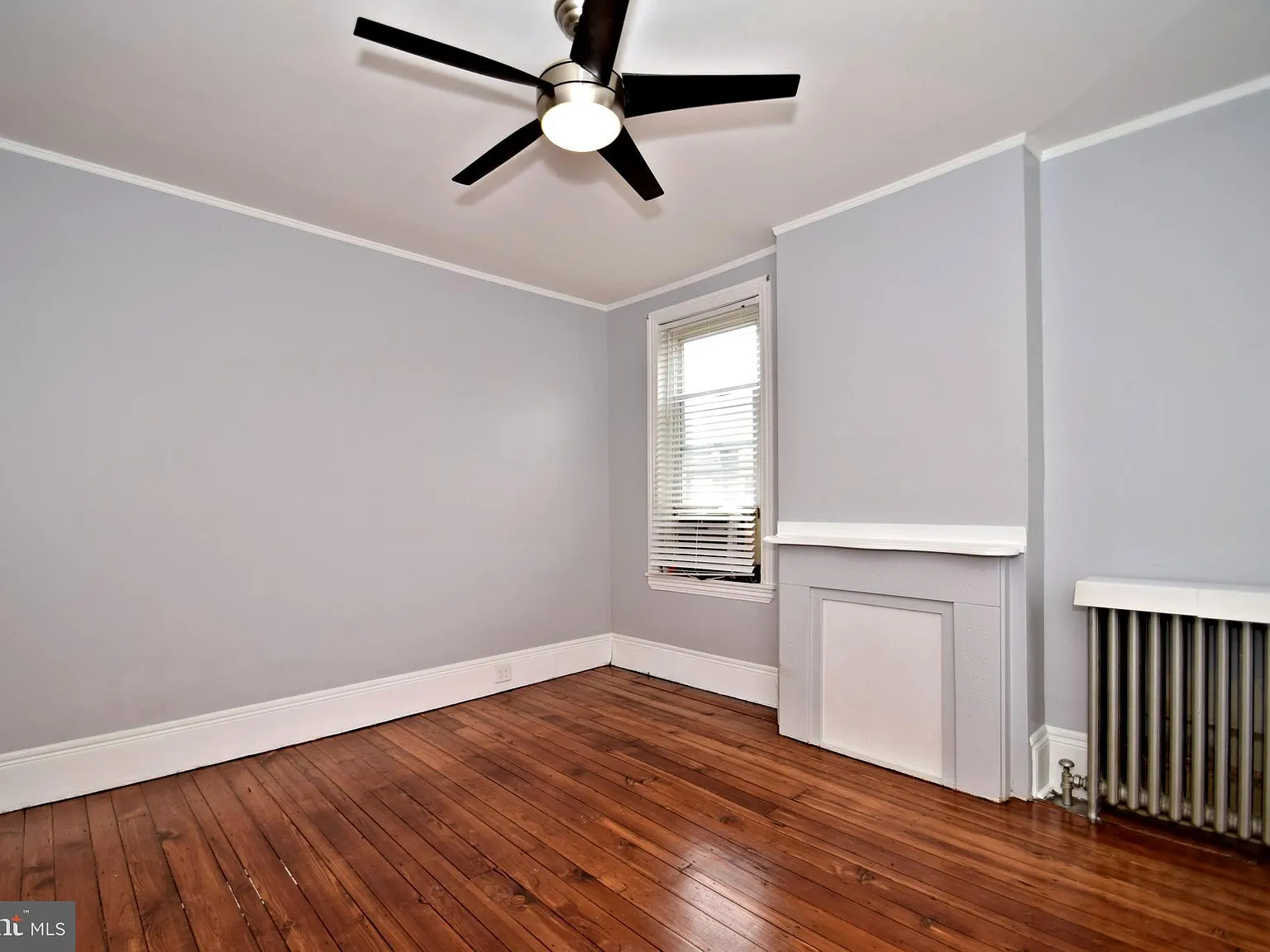 4 bed, 2020 sqft, $2,700 — Photo 3