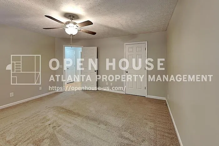 628 Bluff Dr — Photo 9