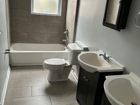 1218 California Ave APT 6