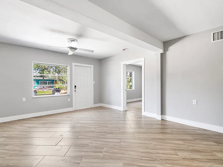 7885 Boca Ciega Dr #3 — Photo 8