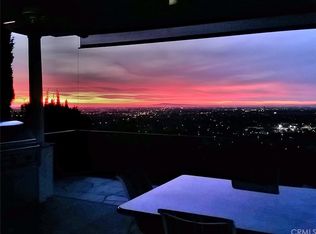 11171 Hunting Horn Dr, Santa Ana, CA 92705