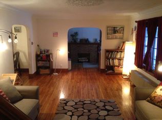 427 Collingwood Dr, East Lansing, MI