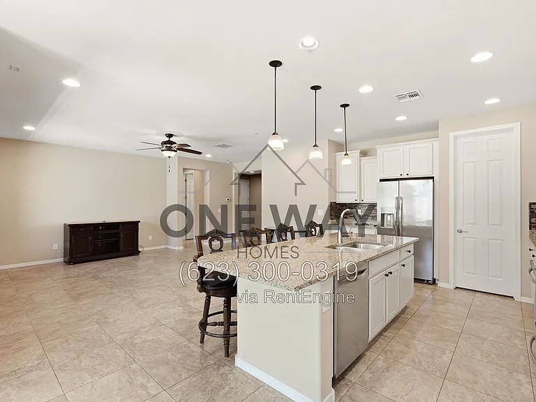 7562 E Plata Ave — Photo 14