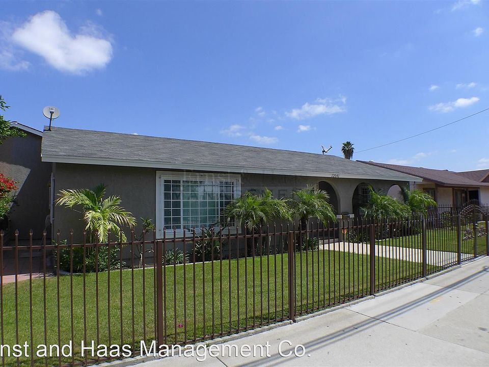 1st image of 12041 Alondra Blvd