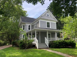 1592 Sr 307, Dalton, PA 18414