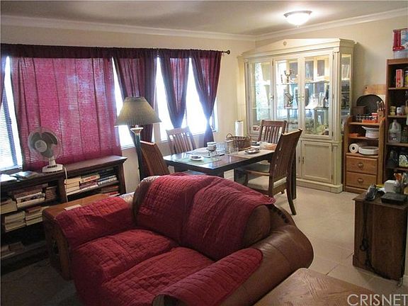 4th image of 5003 Tilden Ave Unit 203