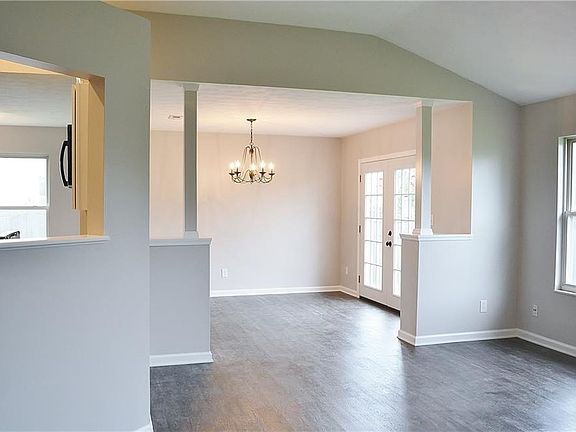 2399  Ferndown Drive Miamisburg OH 45342