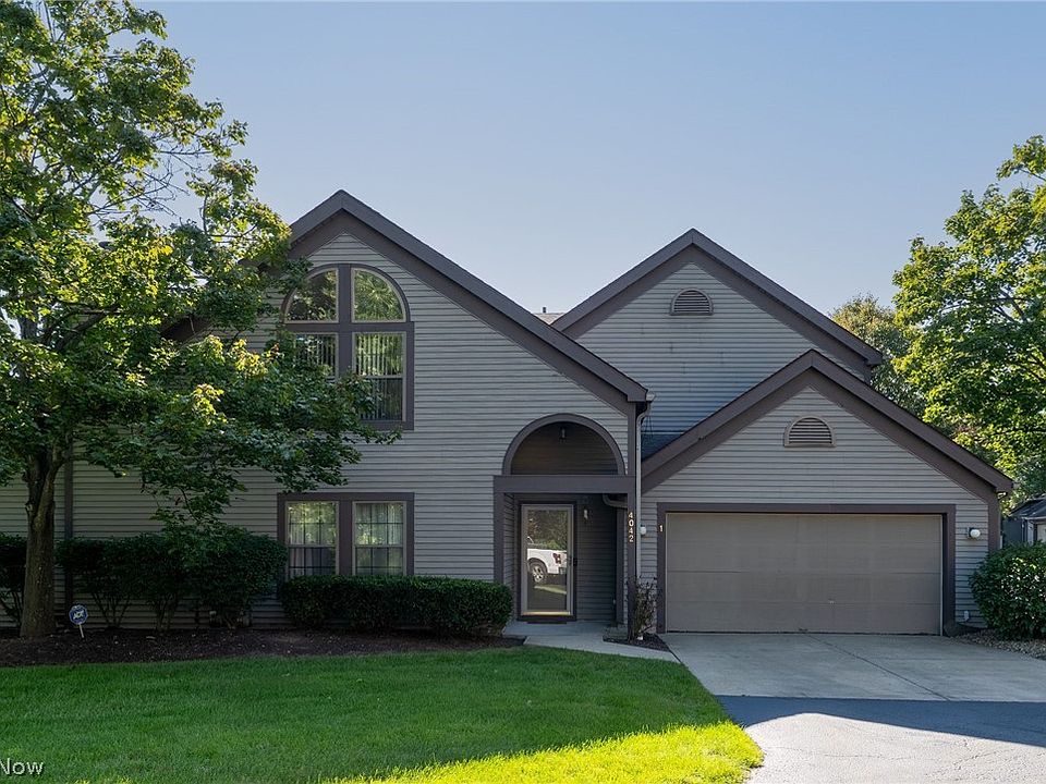 1st image of 4042 Saint Andrews Ct