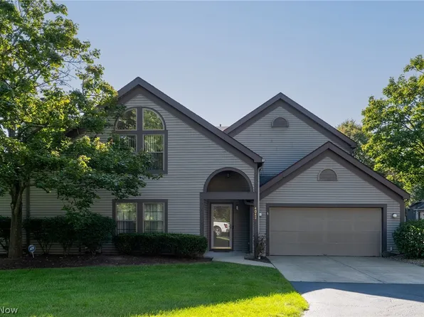 4042 Saint Andrews Ct, Canfield, OH 44406