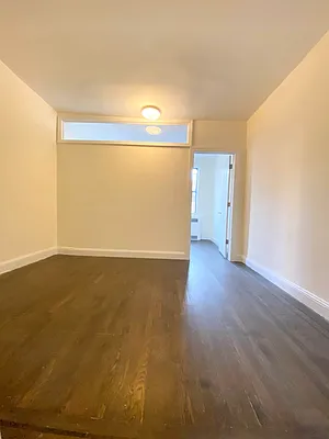 Rented by Corcoran | media 7