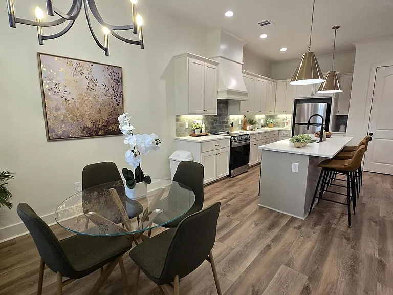 425 Heart D Farm Rd — Photo 31