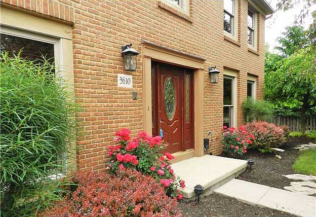 1st image of 3610 Lagoon Ln