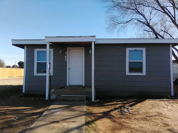 2nd image of 509 Lindy Ave