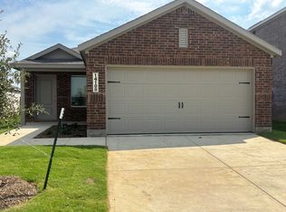 14188 Kempt Dr, Pilot Point, TX 76258