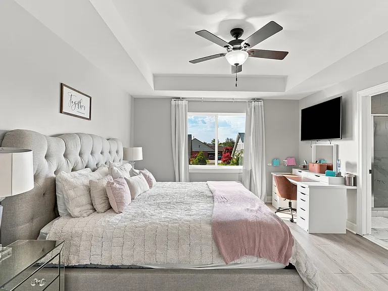 47523 Viola Ln — Photo 28