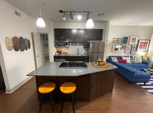3745 Broadway #A349, Englewood, CO 80110