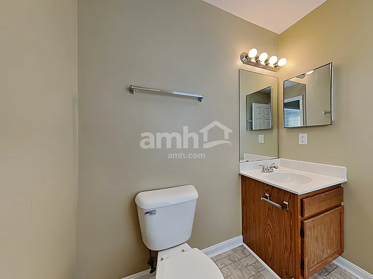 618 Fox Chase Way — Photo 14