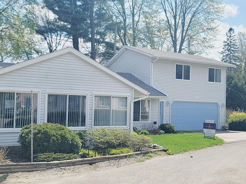 1st image of 3681 Burtch Dr