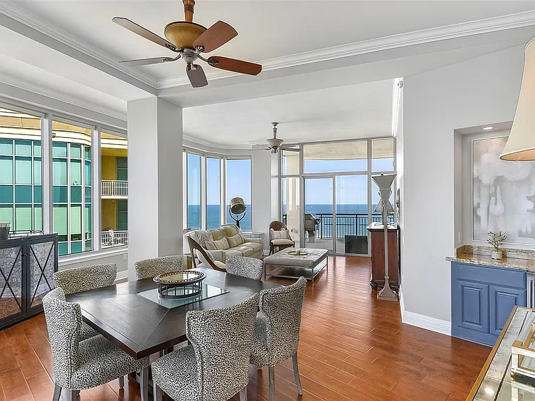 801 E Beach Dr #TW2704 — Photo 8