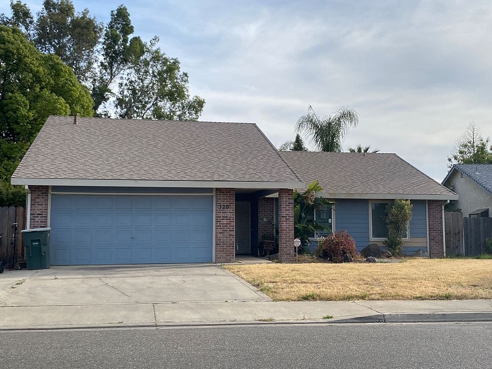 1st image of 320 Manzanita Dr