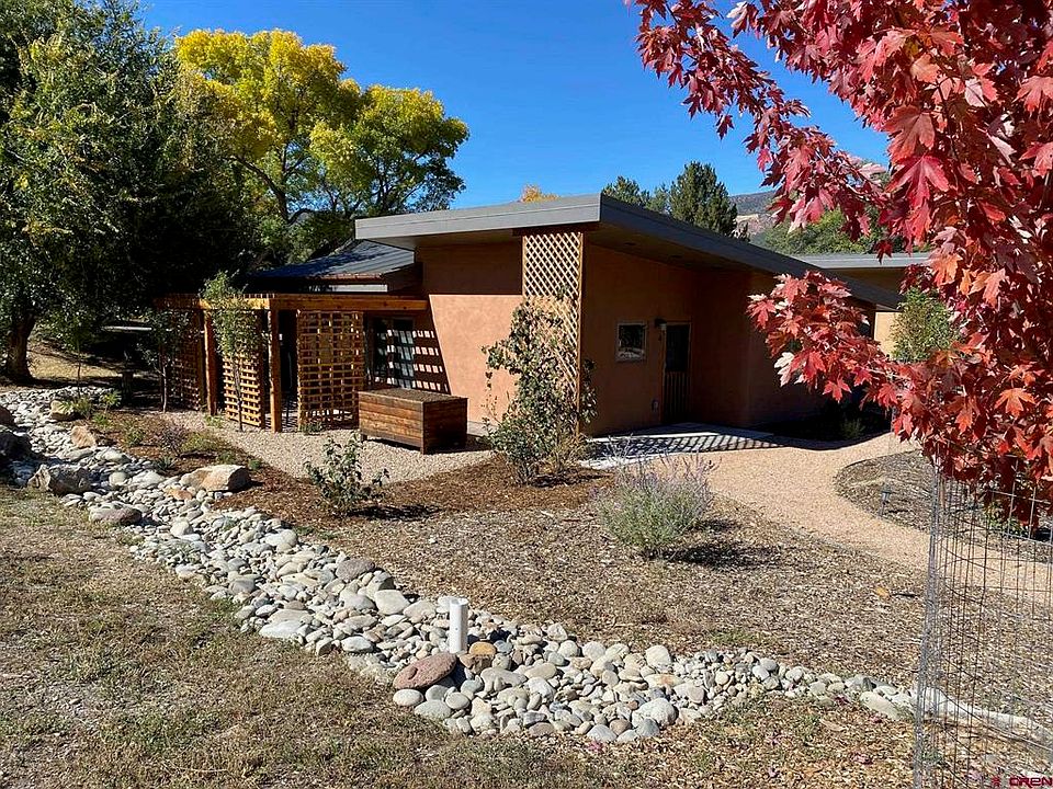 1200 3rd St UNIT 4, Paonia, CO 81428 MLS 809239 Zillow