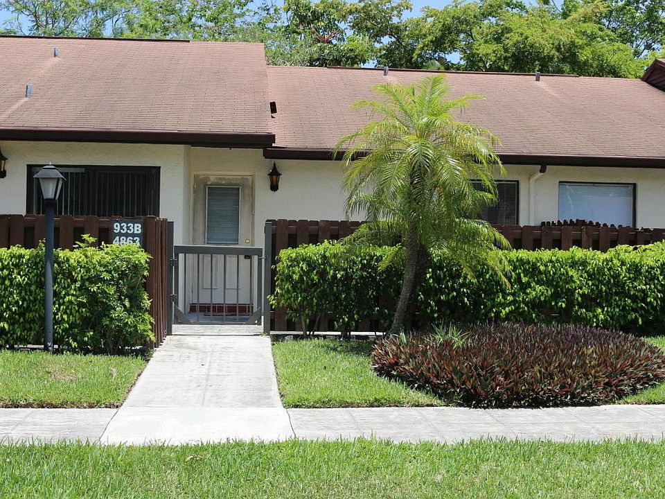1st image of 4863 Sable Pine Cir APT B