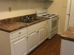 114 La Mancha Dr APT A, Asheville, NC 28805