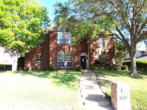1st image of 4307 Green Oak Dr