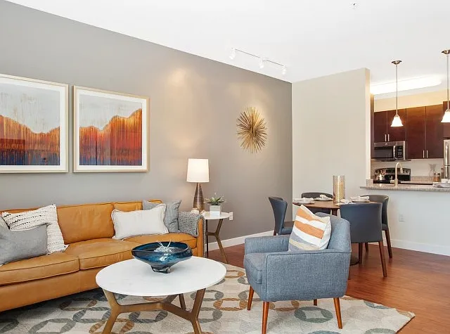 Residences at Great Pond — Photo 4